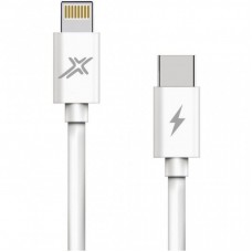 Дата кабель USB TypeC to Lightning Grand-X (CL-07) Дата кабель USB TypeC to Lightning Grand-X (CL-07)