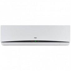 Кондиціонер Ergo AC 0708 CH Кондиціонер Ergo AC 0708 CH