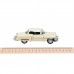 Автомобіль 1:36 Same Toy Vintage Car Бежевий 601-4Ut-1