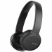 Навушники SONY WH-CH510 Black (WHCH510B.CE7)