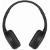 Навушники SONY WH-CH510 Black (WHCH510B.CE7)