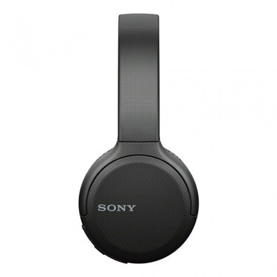 Навушники SONY WH-CH510 Black (WHCH510B.CE7)