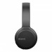 Навушники SONY WH-CH510 Black (WHCH510B.CE7)