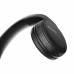 Навушники SONY WH-CH510 Black (WHCH510B.CE7)