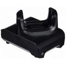 Кредл Symbol/Zebra к TC5x (CRD-TC51-1SCU-01)