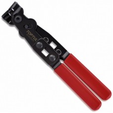 Автомобільний зйомник Toptul для хомутів (JEAE0509) Автомобільний зйомник Toptul для хомутів (JEAE0509)