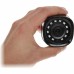 Камера видеонаблюдения Dahua DH-HAC-HFW1200RP (3.6)