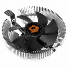 Кулер до процесора ID-Cooling DK-01 Кулер до процесора ID-Cooling DK-01