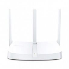 Маршрутизатор Mercusys MW306R
