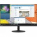 Монитор Lenovo S24q-10 (61E7GAT1/61E7GAR1)