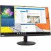 Монітор Lenovo S24q-10 (61E7GAT1/61E7GAR1)