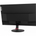 Монітор Lenovo S24q-10 (61E7GAT1/61E7GAR1)