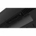 Монітор Lenovo S24q-10 (61E7GAT1/61E7GAR1)