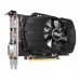 Відеокарта ASUS Radeon RX 550 4GB GDDR5 PH EVO PH-RX550-4G-EVO