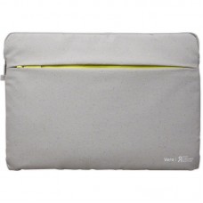 Чохол для ноутбука Acer Vero 15,6 ECO Grey Чохол для ноутбука Acer Vero 15,6 ECO Grey