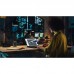 Ноутбук Acer Aspire 3D A3D15-71G 15.6" UHD IPS, Intel i7-13620H, 32GB, F1TB, NVD4050-6, Win11, чорний