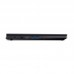 Ноутбук Acer Aspire 3D A3D15-71G 15.6" UHD IPS, Intel i7-13620H, 32GB, F1TB, NVD4050-6, Win11, чорний