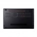 Ноутбук Acer Aspire 3D A3D15-71G 15.6" UHD IPS, Intel i7-13620H, 32GB, F1TB, NVD4050-6, Win11, чорний