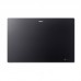 Ноутбук Acer Aspire 3D A3D15-71G 15.6" UHD IPS, Intel i7-13620H, 32GB, F1TB, NVD4050-6, Win11, чорний