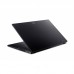 Ноутбук Acer Aspire 3D A3D15-71G 15.6&quot; UHD IPS, Intel i7-13620H, 32GB, F1TB, NVD4050-6, Win11, чорний