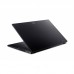 Ноутбук Acer Aspire 3D A3D15-71G 15.6" UHD IPS, Intel i7-13620H, 32GB, F1TB, NVD4050-6, Win11, чорний