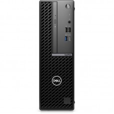 Комп'ютер персональний DELL OptiPlex 7020 SFF, Intel i5-12500, 8GB, F512GB, UMA, кл+м, Lin
