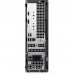 Комп'ютер персональний DELL OptiPlex 7020 SFF, Intel i5-12500, 8GB, F512GB, UMA, кл+м, Lin