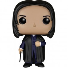 Фігурка Funko POP: Harry Potter - Severus Snape Фігурка Funko POP: Harry Potter - Severus Snape