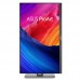 Монітор Asus 27" ProArt PA27JCV HDMI, DP, USB-C 3xUSB, MM, IPS, 5120x2880, DCI-P3 99%, AdaptiveSync, Pivot, HDR500