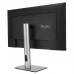 Монітор Asus 27" ProArt PA27JCV HDMI, DP, USB-C 3xUSB, MM, IPS, 5120x2880, DCI-P3 99%, AdaptiveSync, Pivot, HDR500