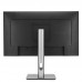 Монітор Asus 27" ProArt PA27JCV HDMI, DP, USB-C 3xUSB, MM, IPS, 5120x2880, DCI-P3 99%, AdaptiveSync, Pivot, HDR500