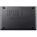 Ноутбук Acer Aspire 15 A15-61M 15.6" FHD IPS, AMD R7-8840HS, 16GB, F1TB, UMA, Lin, сірий