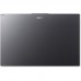 Ноутбук Acer Aspire 15 A15-61M 15.6" FHD IPS, AMD R7-8840HS, 16GB, F1TB, UMA, Lin, сірий