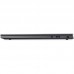 Ноутбук Acer Aspire 15 A15-61M 15.6" FHD IPS, AMD R7-8840HS, 16GB, F1TB, UMA, Lin, сірий