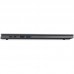 Ноутбук Acer Aspire 15 A15-61M 15.6" FHD IPS, AMD R7-8840HS, 16GB, F1TB, UMA, Lin, сірий