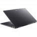 Ноутбук Acer Aspire 15 A15-61M 15.6" FHD IPS, AMD R7-8840HS, 16GB, F1TB, UMA, Lin, сірий