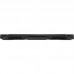 Ноутбук ASUS TUF Gaming F16 FX607VU-RL141 16" FHD+ IPS, Intel 5 210H, 16GB, F512GB, NVD4050-6, NoOS, Сірий