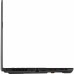 Ноутбук ASUS TUF Gaming F16 FX607VU-RL141 16" FHD+ IPS, Intel 5 210H, 16GB, F512GB, NVD4050-6, NoOS, Сірий