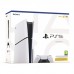 Ігрова консоль PlayStation 5 Slim Blu-ray
