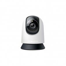 IP-Камера MERCUSYS MC210 3MP N300 microSD motion detection IP-Камера MERCUSYS MC210 3MP N300 microSD motion detection