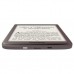 Электронная книга PocketBook 740 InkPad3 Dark Brown (PB740-X-CIS)