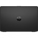 Ноутбук HP 255 G7 (6BP88ES)