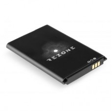 Аккумуляторная батарея Rezone for A171 Radiant 1700mah (and all compatible with BL-17C) (BL-17C)