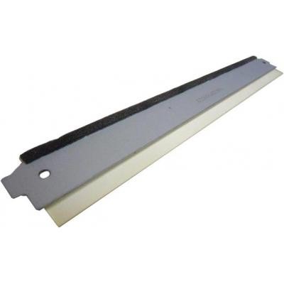 Чистящее лезвие Samsung ML-2150/2550/Xerox 3420/3425/3450 поролон VEAYE (WB2150-VE)
