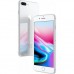 Мобильный телефон Apple iPhone 8 Plus 64GB Silver (MQ8M2FS/A/MQ8M2RM/A)