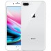 Мобильный телефон Apple iPhone 8 Plus 64GB Silver (MQ8M2FS/A/MQ8M2RM/A)