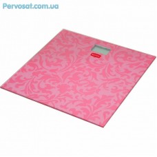 Весы напольные Rotex RSB05-P Весы напольные Rotex RSB05-P