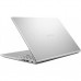 Ноутбук ASUS X509FL-BQ042 (90NB0N11-M03860)