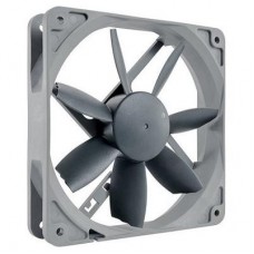 Кулер до корпусу Noctua REDUX (NF-S12B redux-1200) Кулер до корпусу Noctua REDUX (NF-S12B redux-1200)