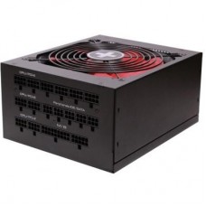 Блок живлення Xilence 1050W Performance X (XP1050MR9) Блок живлення Xilence 1050W Performance X (XP1050MR9)